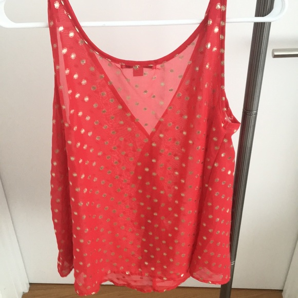 Beautiful Top🧚🏻‍♀️ - Picture 2 of 2